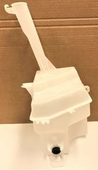 Washer Fluid Reservoir - Kia (98620-2T000)