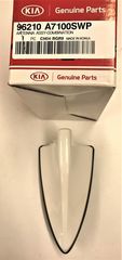 96210A7100SWP - Electrical: Antenna for Kia: Forte Image