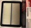 281133E000 - : Air Filter for Kia: Sorento Image