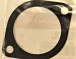 2563323010 - Cooling System: Thermostat Gasket for Kia: Soul, Spectra, Spectra5, Sportage Image