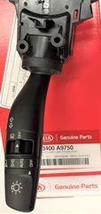 Multi-Function Switch - Kia (93400-A9750)