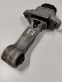 21950C2050 - : Torque Arm for Kia: Optima Image