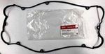 2244139810 - Engine: Valve Cover Gasket for Kia: Amanti, Sedona, Sorento Image