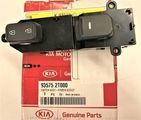 935752T000 - Body: Window Switch for Kia: Optima Image