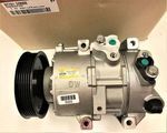 97701D9000DR - : Compressor Assembly for Kia: Sportage Image