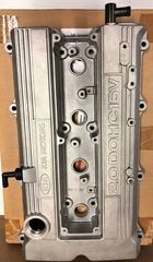 Cover Assembly Head Cylinder - Kia (22420-3X000)