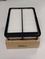 28113Q5000 - : Air Filter for Kia: Seltos Image
