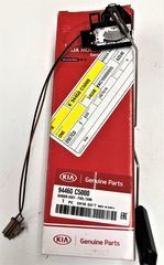 94460C5000 - Fuel System: Fuel Sender Unit for Kia: Sorento Image