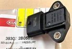 393002B050 - : Boost Sensor for Kia: Optima, Soul Image