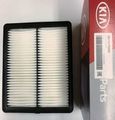 28113F6200 - Engine: Air Filter for Kia: Cadenza Image