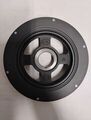 231243C201 - : Damper Pulley for Kia: Amanti, Borrego, Cadenza, K900, Sedona, Sorento, Telluride Image