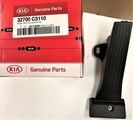 32700C5110 - Fuel System: Pedal Travel Sensor for Kia: Carnival, Sportage Image