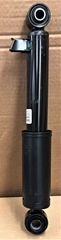 Shock Absorber - Kia (55310-1U720)
