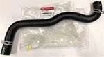 25414C5800 - Cooling System: Upper Hose for Kia: Sorento Image