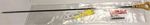266113C502 - : Dipstick for Kia: Borrego, Sorento Image