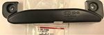 811952T000 - : Latch Cover for Kia: Optima Image