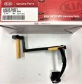 4262026021 - : Vehicle Speed Sensor for Kia: Soul Image