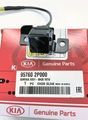 957602P000 - Body: Rear Camera for Kia: Sorento Image
