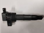 273013C000 - : Ignition Coil for Kia: Amanti, Borrego, Cadenza, K900, Optima, Rondo, Sedona, Sorento Image