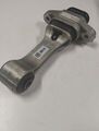 21950R0100 - : Torque Arm for Kia: Carnival Image