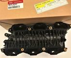 283103CAA0 - Fuel System: Intake Manifold for Kia: Sedona, Sorento Image