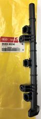 353043E230 - Fuel System: Fuel Rail for Kia: Optima Image