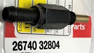 26740-32804 - PCV Valve 2001-2024 Kia Kia.Parts Store