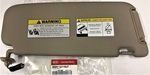 852012J110J7 - : Visor for Kia: Borrego Image