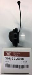 Cap - Kia (31010-3L600U)