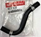 267103L132 - Engine: Breather Tube for Kia: K900, Stinger Image