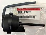 283212G700 - Emission System: Actuator for Kia: Optima, Sorento Image