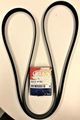 2521237182 - : Serpentine Belt for Kia: Optima, Sportage Image