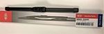 98850G5000 - Body: Wiper Blade for Kia: Niro, Niro EV Image
