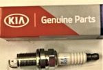 1883911051 - : Spark Plug for Kia: Soul, Spectra, Spectra5 Image