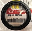 452453B700 - : Automatic Transmission Output Shaft Seal for Kia: Sportage Image