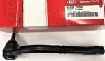 568202H090 - Steering: Outer Tie Rod for Kia: Forte, Forte Koup Image