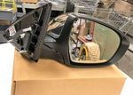876204C040 - Body: Door Mirror for Kia: Optima Image
