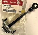 794902T000 - : Door Check for Kia: Optima Image