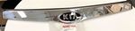 863552J000 - : Front Molding for Kia: Borrego Image