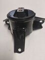 218302S501 - : Trans Mount for Kia: Sportage Image