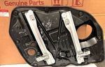 824814C000 - Body: Regulator Module for Kia: Optima Image
