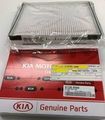 S9C79AC100 - : Cabin Air Filter, Premium for Kia: K900, Stinger, Telluride Image