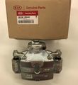 581903RA60 - : Caliper for Kia: Cadenza Image