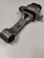 21950A9001 - : Torque Arm for Kia: Sedona Image