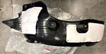 868112T500 - Body: Fender Splash Shield for Kia: Optima Image