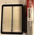 281132W100 - : Filter Element for Kia: Sorento Image