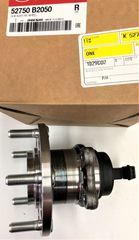 Hub Assembly - Kia (52750-B2050)