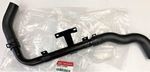 K52Y15186G - Cooling System: Hose &amp; Tube Assembly for Kia: Sedona Image