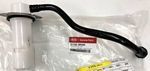 311553R500 - Fuel System: Fuel Tank Roll Over Valve for Kia: Cadenza, Optima Image