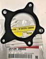 251242B000 - Cooling System: Gasket for Kia: Forte, Forte Koup, Forte5, Optima, Rio, Seltos, Soul Image